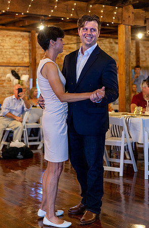 Sam & Ben’s Wedding_2021-07-17_07-05-42_IM1D1666_@TimCardew_2021