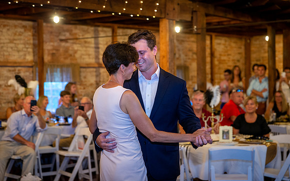 Sam & Ben’s Wedding_2021-07-17_07-05-21_IM1D1663_@TimCardew_2021