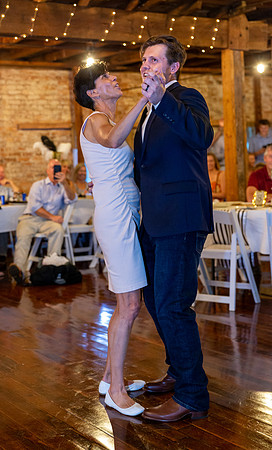 Sam & Ben’s Wedding_2021-07-17_07-05-59_IM1D1671_@TimCardew_2021