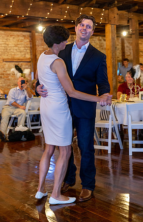 Sam & Ben’s Wedding_2021-07-17_07-06-00_IM1D1672_@TimCardew_2021