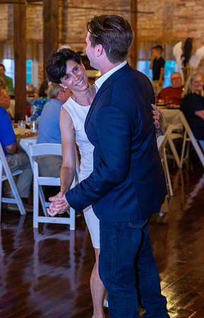 Sam & Ben’s Wedding_2021-07-17_07-06-28_IM1D1677_@TimCardew_2021
