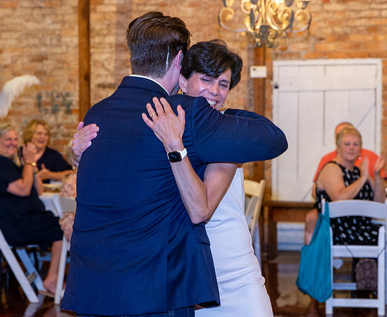 Sam & Ben’s Wedding_2021-07-17_07-06-44_IM1D1684_@TimCardew_2021