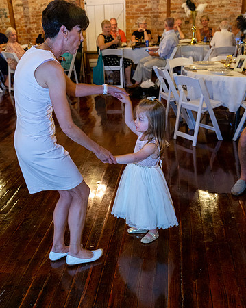 Sam & Ben’s Wedding_2021-07-17_07-07-35_IM1D1690_@TimCardew_2021