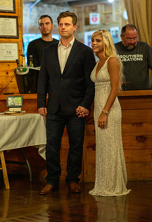 Sam & Ben’s Wedding_2021-07-17_07-09-18_IM5_2477_@TimCardew_2021