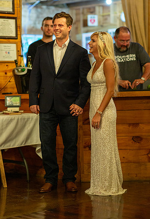 Sam & Ben’s Wedding_2021-07-17_07-09-21_IM5_2478_@TimCardew_2021