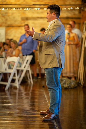 Sam & Ben’s Wedding_2021-07-17_07-10-10_IM5_2484_@TimCardew_2021