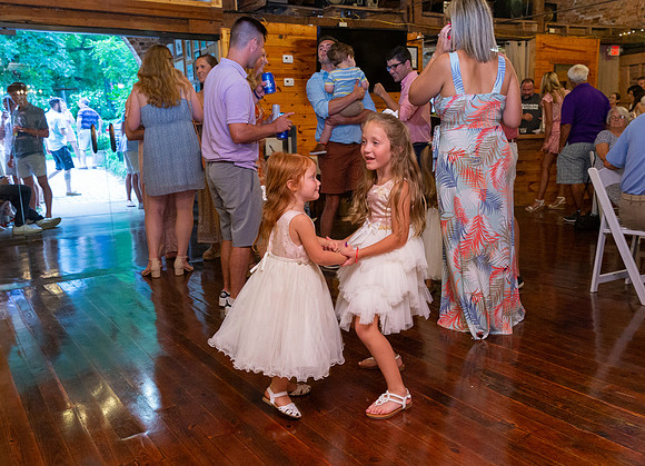 Sam & Ben’s Wedding_2021-07-17_07-30-16_IM1D1700_@TimCardew_2021