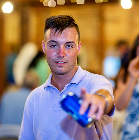 Sam & Ben’s Wedding_2021-07-17_07-20-33_IM5_2503_@TimCardew_2021