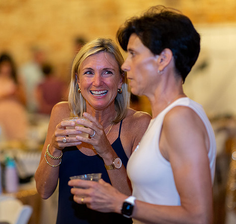 Sam & Ben’s Wedding_2021-07-17_07-33-00_IM5_2504_@TimCardew_2021