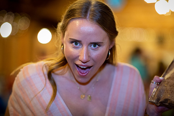 Sam & Ben’s Wedding_2021-07-17_07-39-41_IM5_2507_@TimCardew_2021