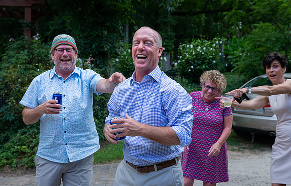 Sam & Ben’s Wedding_2021-07-17_07-42-12_IM1D1728_@TimCardew_2021