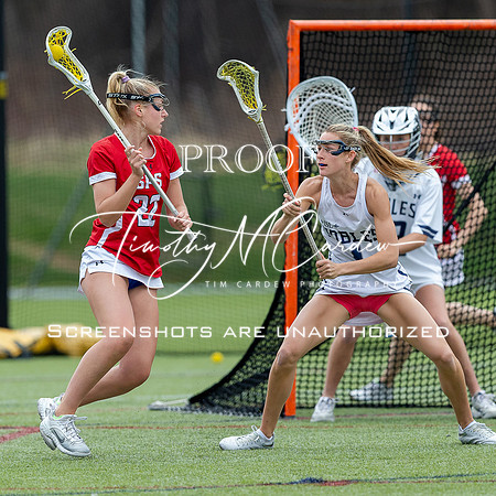 St. Paul’s School vs Nobles Girls Lacrosse 2025_2025-04-21_03-57-04_DT7T8982_@TimCardew_2025