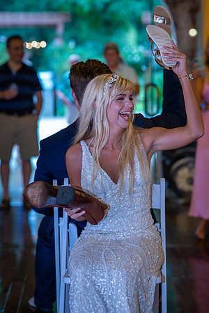 Sam & Ben’s Wedding_2021-07-17_07-58-48_AB5W2928_@TimCardew_2021