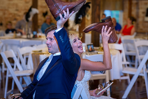 Sam & Ben’s Wedding_2021-07-17_07-58-30_AB5W2925_@TimCardew_2021