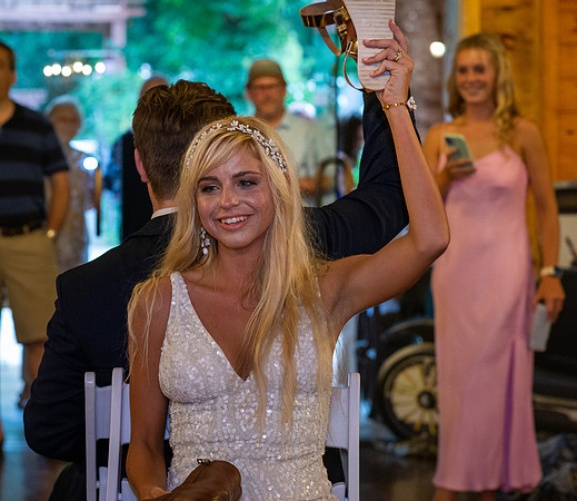 Sam & Ben’s Wedding_2021-07-17_07-59-18_AB5W2936_@TimCardew_2021