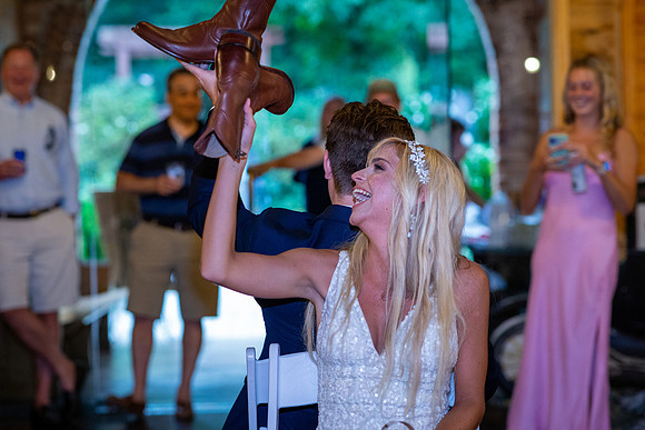 Sam & Ben’s Wedding_2021-07-17_07-58-53_AB5W2930_@TimCardew_2021