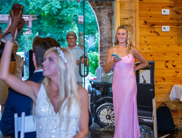 Sam & Ben’s Wedding_2021-07-17_07-59-41_IM1D1744_@TimCardew_2021