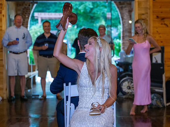 Sam & Ben’s Wedding_2021-07-17_07-59-52_IM1D1746_@TimCardew_2021