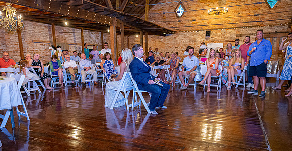 Sam & Ben’s Wedding_2021-07-17_08-00-23_IM1D1749_@TimCardew_2021