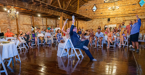 Sam & Ben’s Wedding_2021-07-17_08-00-26_IM1D1751_@TimCardew_2021