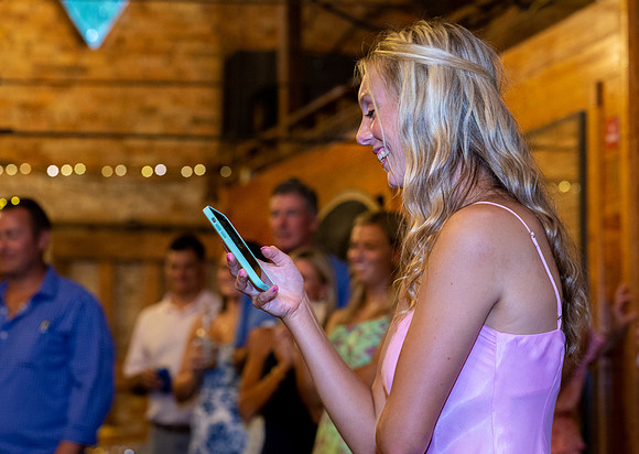 Sam & Ben’s Wedding_2021-07-17_08-00-55_AB5W2939_@TimCardew_2021