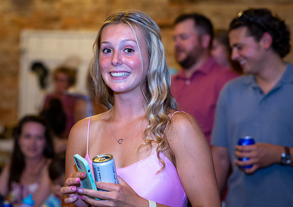 Sam & Ben’s Wedding_2021-07-17_08-01-32_AB5W2941_@TimCardew_2021