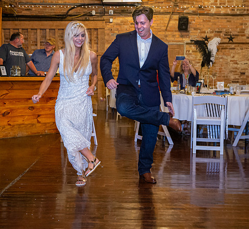 Sam & Ben’s Wedding_2021-07-17_08-03-15_IM1D1766_@TimCardew_2021