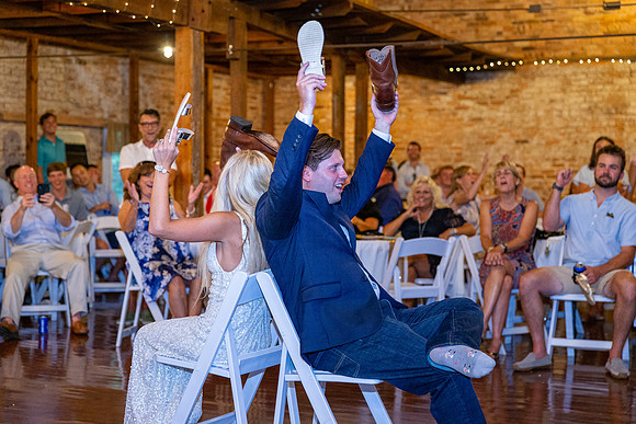 Sam & Ben’s Wedding_2021-07-17_08-01-10_IM1D1756_@TimCardew_2021