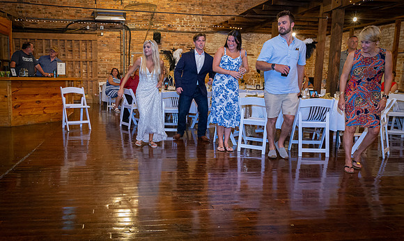Sam & Ben’s Wedding_2021-07-17_08-03-39_IM1D1770_@TimCardew_2021