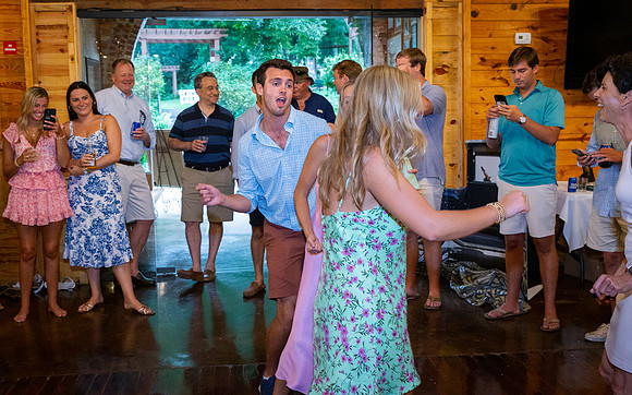 Sam & Ben’s Wedding_2021-07-17_08-09-34_IM1D1800_@TimCardew_2021