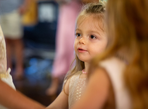 Sam & Ben’s Wedding_2021-07-17_08-10-36_AB5W2963_@TimCardew_2021
