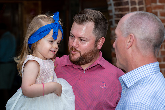 Sam & Ben’s Wedding_2021-07-17_08-18-54_AB5W2974_@TimCardew_2021