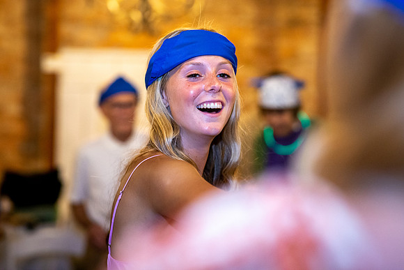 Sam & Ben’s Wedding_2021-07-17_08-21-15_AB5W2983_@TimCardew_2021