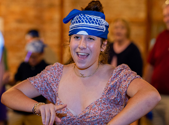 Sam & Ben’s Wedding_2021-07-17_08-20-40_AB5W2980_@TimCardew_2021