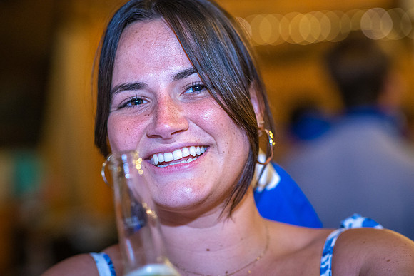 Sam & Ben’s Wedding_2021-07-17_08-21-52_AB5W2988_@TimCardew_2021