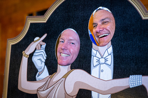 Sam & Ben’s Wedding_2021-07-17_08-22-32_AB5W2994_@TimCardew_2021-Edit