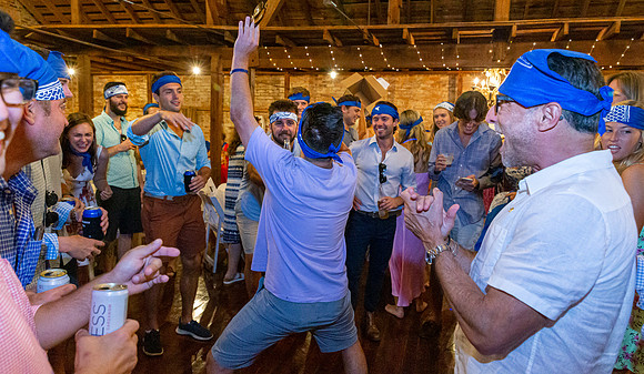 Sam & Ben’s Wedding_2021-07-17_08-26-13_IM1D1804_@TimCardew_2021