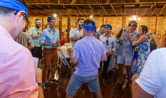 Sam & Ben’s Wedding_2021-07-17_08-26-21_IM1D1806_@TimCardew_2021