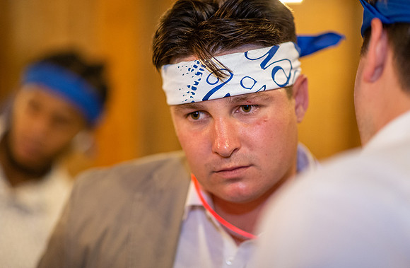 Sam & Ben’s Wedding_2021-07-17_08-27-07_AB5W3009_@TimCardew_2021