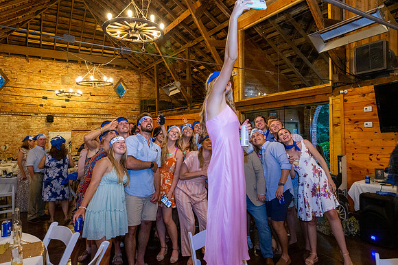 Sam & Ben’s Wedding_2021-07-17_08-28-42_IM1D1815_@TimCardew_2021