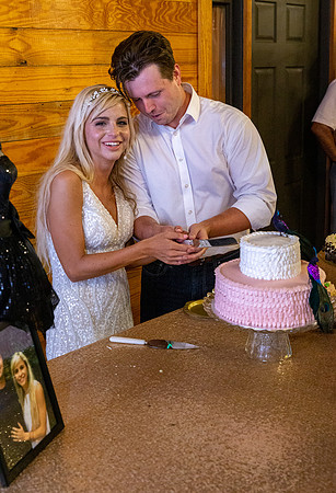Sam & Ben’s Wedding_2021-07-17_08-34-00_IM1D1823_@TimCardew_2021
