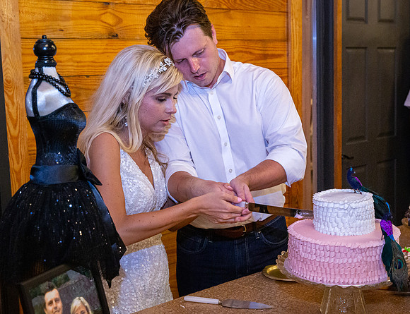 Sam & Ben’s Wedding_2021-07-17_08-34-17_IM1D1827_@TimCardew_2021