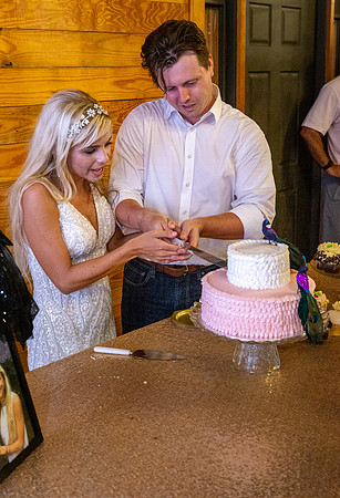 Sam & Ben’s Wedding_2021-07-17_08-34-04_IM1D1824_@TimCardew_2021