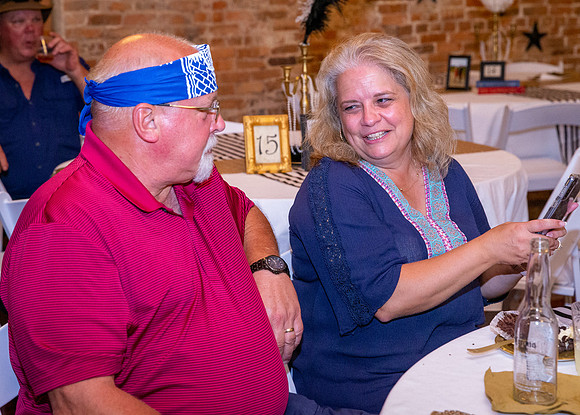 Sam & Ben’s Wedding_2021-07-17_08-39-53_IM1D1852_@TimCardew_2021