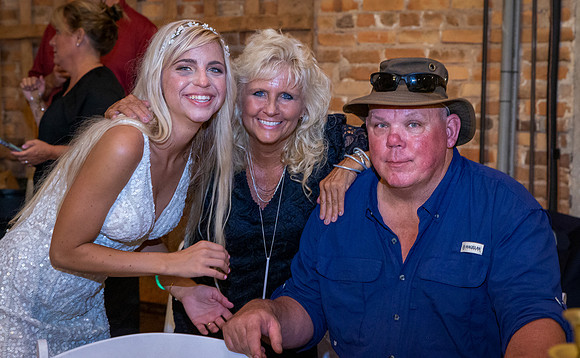 Sam & Ben’s Wedding_2021-07-17_08-40-49_IM1D1860_@TimCardew_2021-Edit