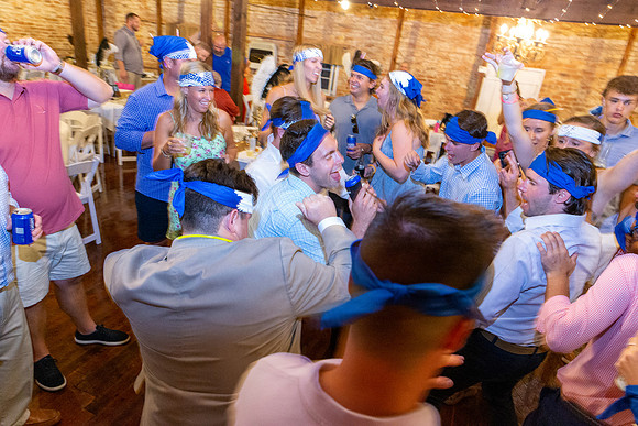 Sam & Ben’s Wedding_2021-07-17_08-41-49_IM1D1867_@TimCardew_2021