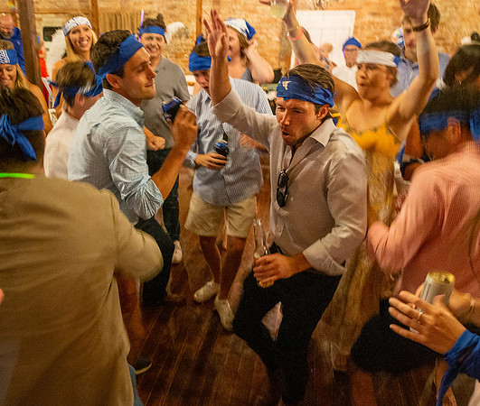 Sam & Ben’s Wedding_2021-07-17_08-41-50_IM1D1868_@TimCardew_2021