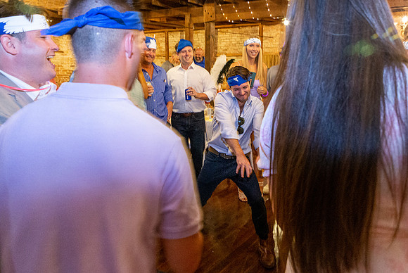 Sam & Ben’s Wedding_2021-07-17_08-42-04_IM1D1870_@TimCardew_2021