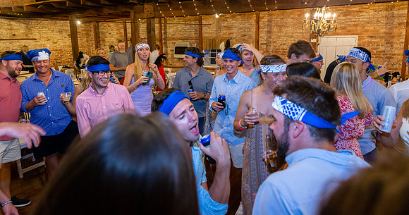 Sam & Ben’s Wedding_2021-07-17_08-42-33_IM1D1873_@TimCardew_2021