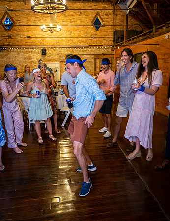 Sam & Ben’s Wedding_2021-07-17_08-43-06_IM1D1878_@TimCardew_2021